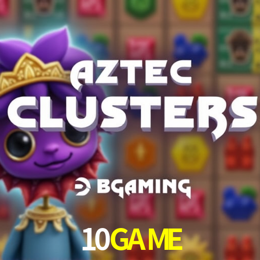 10GAME: Seu Cassino Premiado com Pagamentos Rápidos