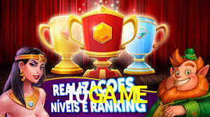10GAME