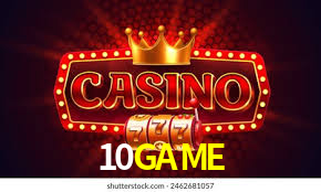 10 GAME DOWNLOAD