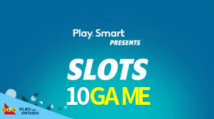 10 GAME DOWNLOAD