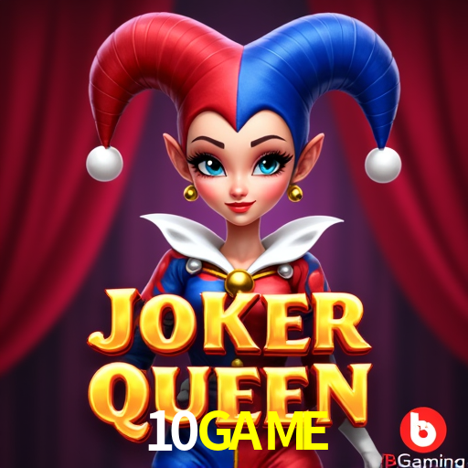 10GAME,10.GAME