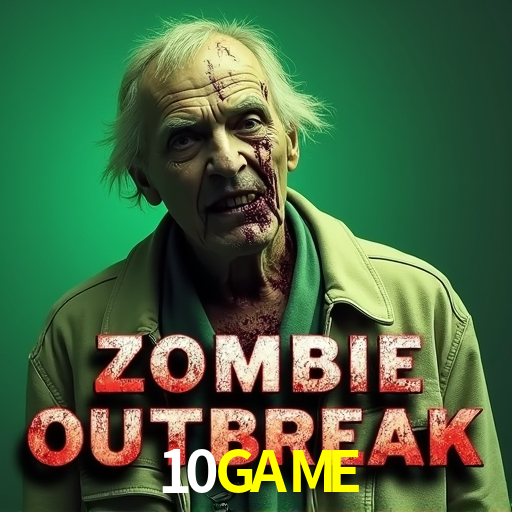 10GAME,10.GAME