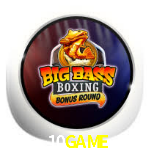 10GAME,10.GAME