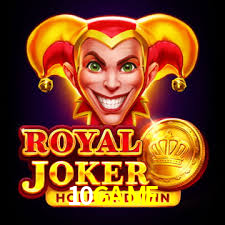 10.GAME