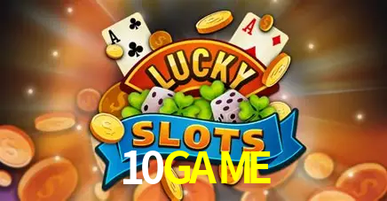10 GAME DOWNLOAD