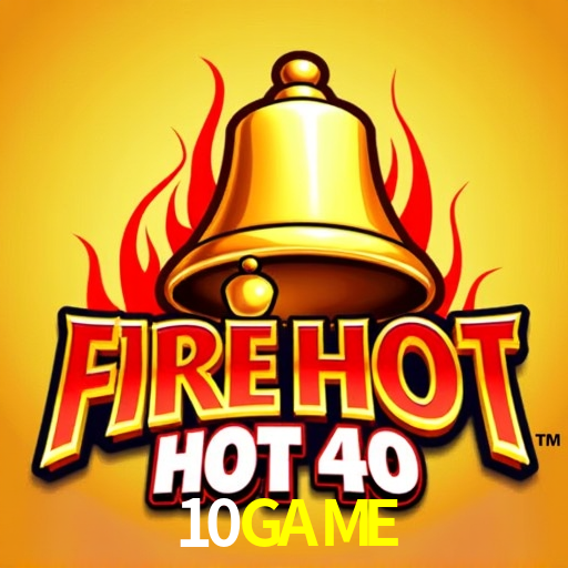  10.GAME