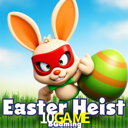 10 GAME DOWNLOAD