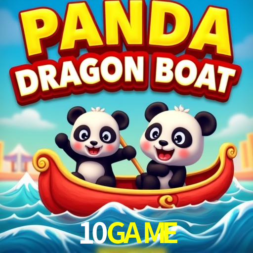 10GAME
